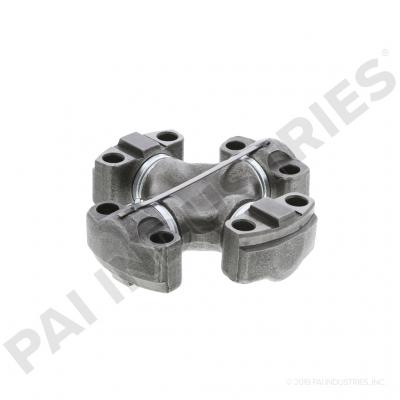 UNION - 【部品一部紛失】ユニオン（UNION) ST 16-17MODEL 部品一部紛失】ユニオン（UNION) ST 16-17MODEL-激安通販ストア