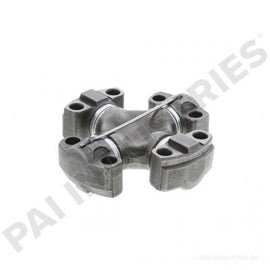PAI EM68880 MACK 2104-57105X UNIVERSAL JOINT (6H2577, 57105X)