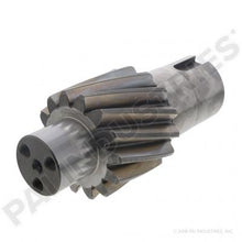Load image into Gallery viewer, PAI EM68900 MACK 56KH3136P3 GEAR (CRD 93/113 / CRD 93A) (14 TEETH) (ITALY)