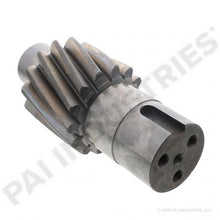 Load image into Gallery viewer, PAI EM68900 MACK 56KH3136P3 GEAR (CRD 93/113 / CRD 93A) (14 TEETH) (ITALY)