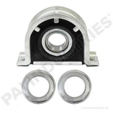Load image into Gallery viewer, PAI EM69070 MACK / DANA 2108811X CENTER BEARING (1700 / 1710)