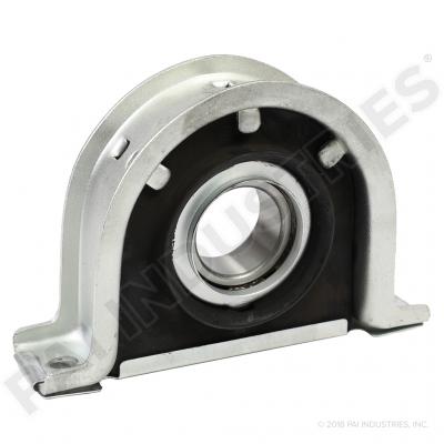 PAI EM69070 MACK / DANA 2108811X CENTER BEARING (1700 / 1710)