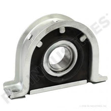 Load image into Gallery viewer, PAI EM69070 MACK / DANA 2108811X CENTER BEARING (1700 / 1710)