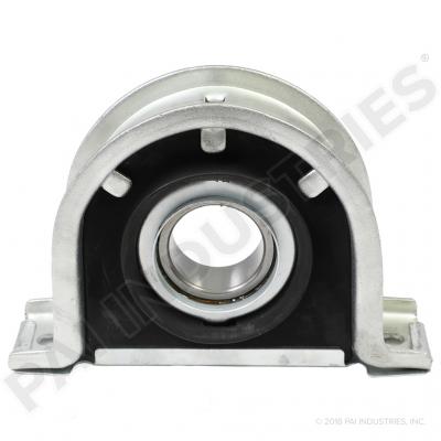PAI EM69070 MACK / DANA 2108811X CENTER BEARING (1700 / 1710)