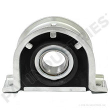 Load image into Gallery viewer, PAI EM69070 MACK / DANA 2108811X CENTER BEARING (1700 / 1710)