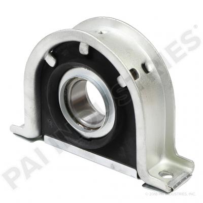 PAI EM69070 MACK / DANA 2108811X CENTER BEARING (1700 / 1710)