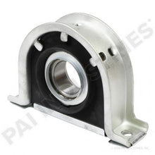 Load image into Gallery viewer, PAI EM69070 MACK / DANA 2108811X CENTER BEARING (1700 / 1710)