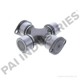 PAI EM69120 MACK 2104-5515X UNIVERSAL JOINT (1710) (HALF ROUND)