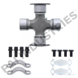 PAI EM69130 MACK 21045675X UNIVERSAL JOINT KIT