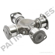 Load image into Gallery viewer, PAI JUJ-6915 MACK 2104-5407X UNIVERSAL JOINT (1760) (USA)