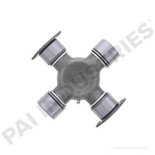 Load image into Gallery viewer, PAI EM69160 MACK 2104-5469X UNIVERSAL JOINT (1760) (HALF ROUND)