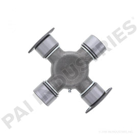 PAI EM69160 MACK 2104-5469X UNIVERSAL JOINT (1760) (HALF ROUND)