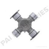 PAI EM69160 MACK 2104-5469X UNIVERSAL JOINT (1760) (HALF ROUND)