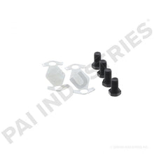 Load image into Gallery viewer, PAI EM69160 MACK 2104-5469X UNIVERSAL JOINT (1760) (HALF ROUND)