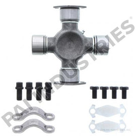 PAI EM69170 MACK 21045677X U-JOINT