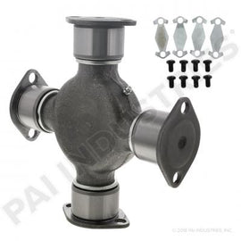 PAI EM69300 MACK 21045281X UNIVERSAL JOINT (1810 SERIES) (BEARING PLATE)