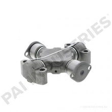 Load image into Gallery viewer, PAI EM69320 MACK 21045324X UNIVERSAL JOINT (DANA 5-324X)