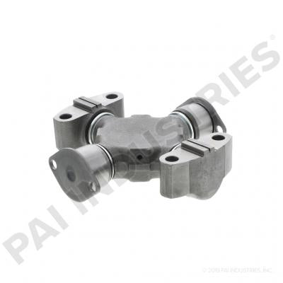 PAI EM69320 MACK 21045324X UNIVERSAL JOINT (DANA 5-324X)