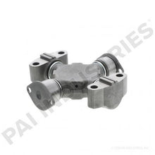 Load image into Gallery viewer, PAI EM69320 MACK 21045324X UNIVERSAL JOINT (DANA 5-324X)
