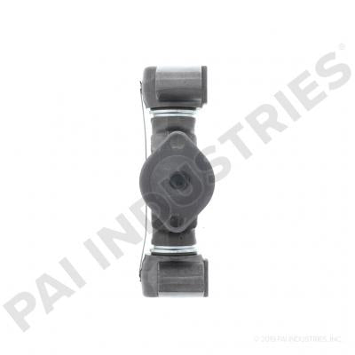 PAI EM69320 MACK 21045324X UNIVERSAL JOINT (DANA 5-324X)