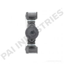 Load image into Gallery viewer, PAI EM69320 MACK 21045324X UNIVERSAL JOINT (DANA 5-324X)