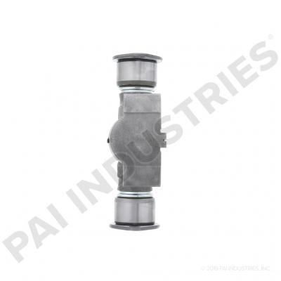 PAI EM69320 MACK 21045324X UNIVERSAL JOINT (DANA 5-324X)
