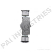Load image into Gallery viewer, PAI EM69320 MACK 21045324X UNIVERSAL JOINT (DANA 5-324X)