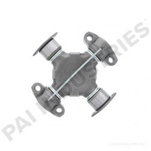 Load image into Gallery viewer, PAI EM69320 MACK 21045324X UNIVERSAL JOINT (DANA 5-324X)