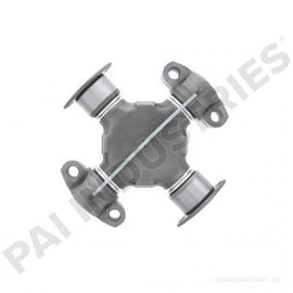 PAI EM69320 MACK 21045324X UNIVERSAL JOINT (DANA 5-324X)