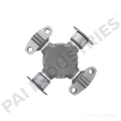 PAI EM69320 MACK 21045324X UNIVERSAL JOINT (DANA 5-324X)