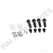 Load image into Gallery viewer, PAI EM69320 MACK 21045324X UNIVERSAL JOINT (DANA 5-324X)