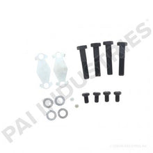 Load image into Gallery viewer, PAI EM69320 MACK 21045324X UNIVERSAL JOINT (DANA 5-324X)