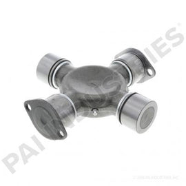 PAI EM69340 MACK 2104-5510X UNIVERSAL JOINT (HR) (1810) (5-510X-1)