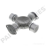 PAI EM69340 MACK 2104-5510X UNIVERSAL JOINT (HR) (1810) (5-510X-1)