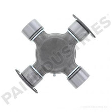 Load image into Gallery viewer, PAI EM69340 MACK 2104-5510X UNIVERSAL JOINT (HR) (1810) (5-510X-1)