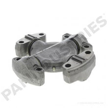 Load image into Gallery viewer, PAI EM69350 MACK 2104-59016X UNIVERSAL JOINT 5-9001X, 5-9016X, 35MU212A
