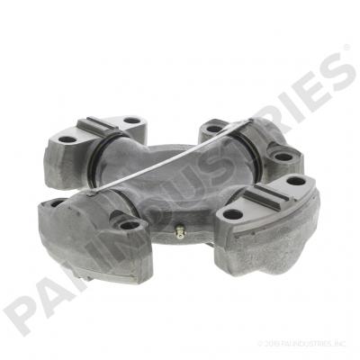 PAI EM69350 MACK 2104-59016X UNIVERSAL JOINT 5-9001X, 5-9016X, 35MU212A