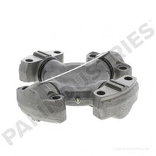 Load image into Gallery viewer, PAI EM69350 MACK 2104-59016X UNIVERSAL JOINT 5-9001X, 5-9016X, 35MU212A