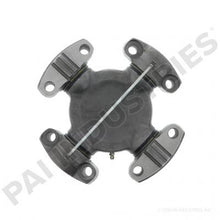 Load image into Gallery viewer, PAI EM69350 MACK 2104-59016X UNIVERSAL JOINT 5-9001X, 5-9016X, 35MU212A