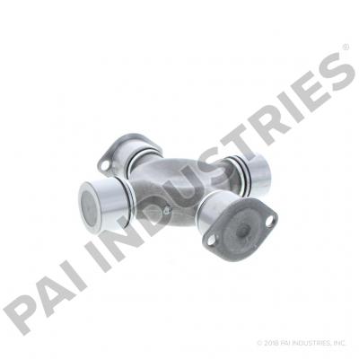 PAI EM69370 MACK 21045676X UNIVERAL JOINT (HR ) (1810) (5-676X, 5-510X)