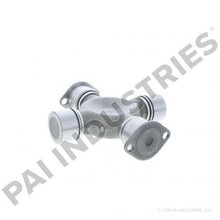 Load image into Gallery viewer, PAI EM69370 MACK 21045676X UNIVERAL JOINT (HR ) (1810) (5-676X, 5-510X)