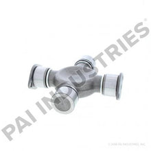 Load image into Gallery viewer, PAI EM69370 MACK 21045676X UNIVERAL JOINT (HR ) (1810) (5-676X, 5-510X)
