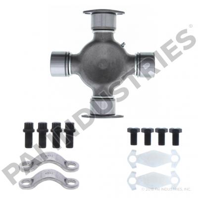 PAI EM69370 MACK 21045676X UNIVERAL JOINT (HR ) (1810) (5-676X, 5-510X)