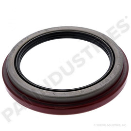 PAI EM69710 MACK 88AX424 REAR WHEEL SEAL (32QJ240, 1204-370069A)