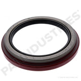 PAI EM69710 MACK 88AX424 REAR WHEEL SEAL (32QJ240, 1204-370069A)