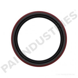 PAI EM72640 MACK / ROCKWELL A-1205-L-1598 REAR WHEEL SEAL