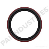 PAI EM72640 MACK / ROCKWELL A-1205-L-1598 REAR WHEEL SEAL