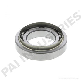 PAI EM73190 MACK 46AX522 TRANSMISSION BEARING (WITH OIL CONTROL SLEEVE)