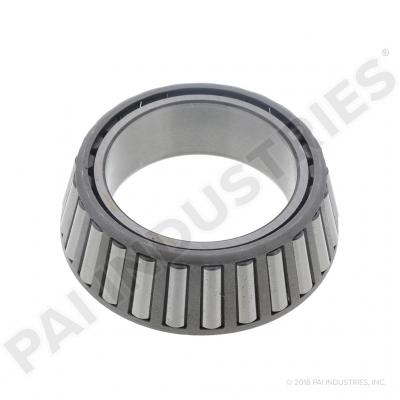 PAI EM73300 MACK HM516448 CARRIER CONE (CRD 150 / CRD 93A) (HM516448)