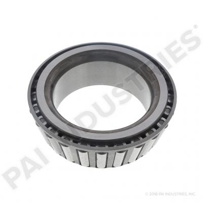 PAI EM73300 MACK HM516448 CARRIER CONE (CRD 150 / CRD 93A) (HM516448)